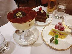 -COVA(新天地Xintiandi店)