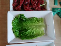 -野妹火锅(龙岗店)