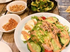 -武松家(丰益桥店)