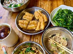 -广达眼镜炖罐(广达店)
