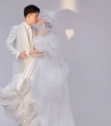 -盛夏光年studio·美学·电影感·定制