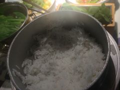 -卢大鲜鱼头捞饭(美利广场店)