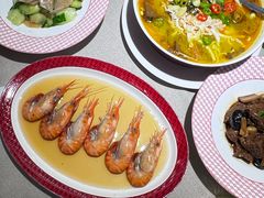 -圆苑(静安寺店)