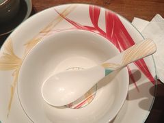 -苏浙徽·江南荟·本味融合菜(相城方圆里店)