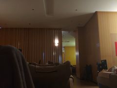-裕龙汤泉