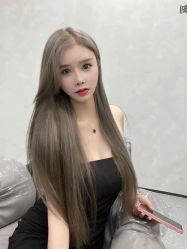 -M造型