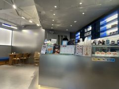 -Something For(同方信息港店)