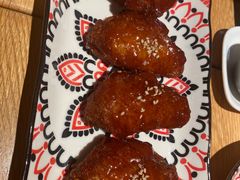 -1861意大利餐厅(文化广场店)