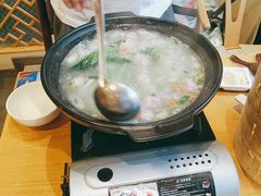 -老绥元烧麦·家常菜(大召店)