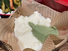 -聂发财重庆江湖菜(解放碑店)