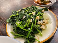 -堂宴·老厦门私房菜(1988仙岳总店)