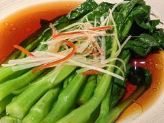 -疆里疆外·和田烤肉·清真