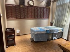 -菩提慧宾养生堂(梦幻亮点世界公园店)