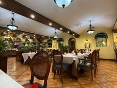 -维兰西餐(万泉河店)