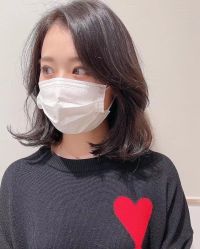 -G-SAGA形象设计