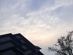 -晓琦农家菜馆·地道农家菜