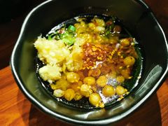 -七串串(无锡总店)
