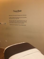 -NaturaBisse悦碧施