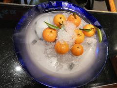 -阿庄新豫菜(通泰路店)