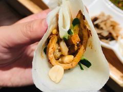 -丝恋丝娃娃(逸天城国贸店)