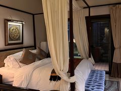 -春晖园度假酒店温泉