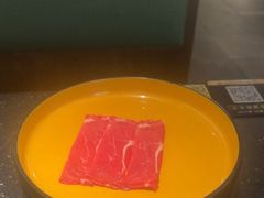 -牛New寿喜烧(新六百店)