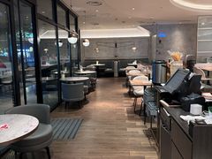 -必胜客(骡马市店)