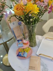 -JKHappiness培育钻石钻戒婚戒定制(天河国贸店)
