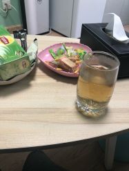 -E·plus 美肤中心