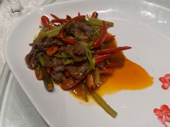 -大东海海鲜酒楼(渔人码头总店)