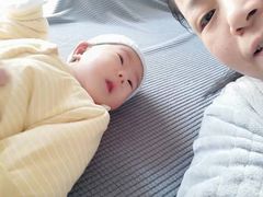 -好孕妈妈月嫂(重庆总店)