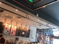 -COSTA COFFEE(国正中心店)