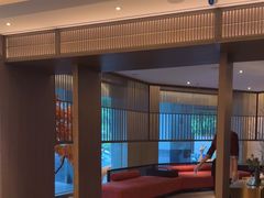 -慢享生活·汤泉SPA(同安城南店)