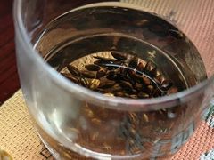 -广州希尔顿逸林酒店-OPEN開·全日制餐厅·海鲜·小火锅·自助餐(东风路店)