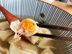 -红小满休闲餐厅(十全街店)