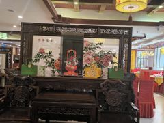 -同和居(月坛店)