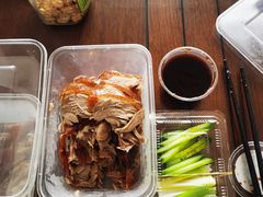 -鸭寨夫人(无锡首店)