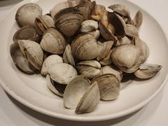 -望海湾海鲜楼·海鲜(河南路店)