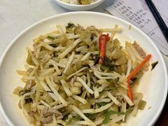 -西山人家·传统苏帮菜·家宴(木渎店)