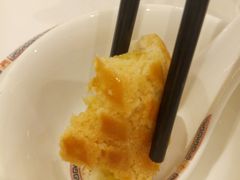-稻香迎囍皇宫(港惠店)