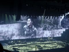 -大连体育中心体育馆