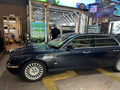 -车里行间汽车会员俱乐部·KSG隐形车衣星光店