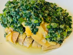 -新雅粤菜馆(南京东路店)