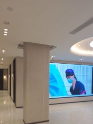 -杭州米兰柏羽医疗美容医院