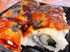 -吉品源(农院路店)