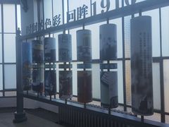 -青岛德国总督楼旧址博物馆