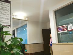 -重庆医科大学附属口腔医院(冉家坝院区)