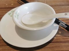 -粤港餐厅(禹州商业广场店)