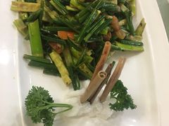 -椿记烧鹅(叠彩店)