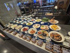 -绍兴老味道·非遗门店(银泰城店)